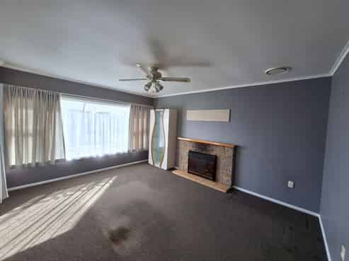 29 Coxhead Road, Manurewa