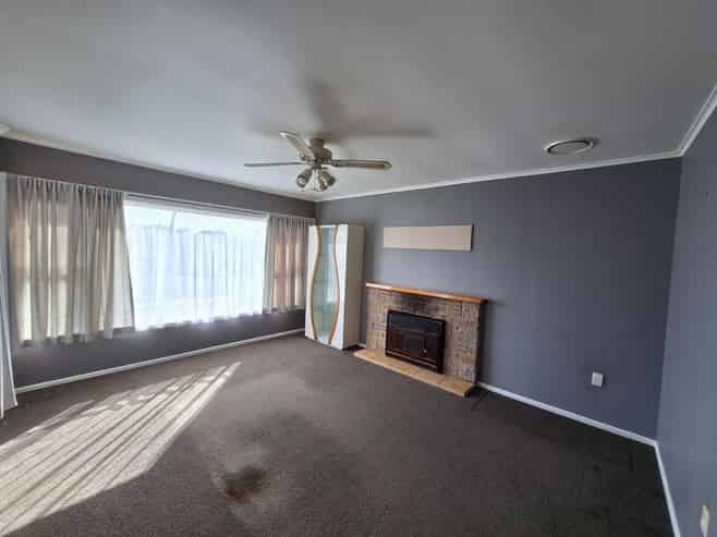 29 Coxhead Road, Manurewa