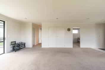 45 Shrule Place, Huntington