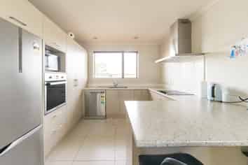 45 Shrule Place, Huntington