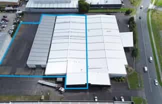 Big Yard, Better Value – 1,960m² Yard