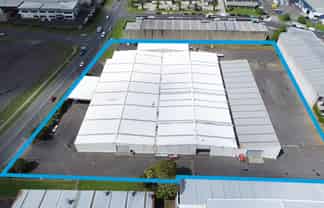 Central East Tamaki’s Best Value