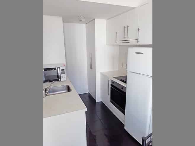 6D/46 Liverpool Street, Auckland Central