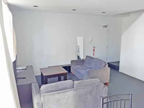 6D/46 Liverpool Street, Auckland Central