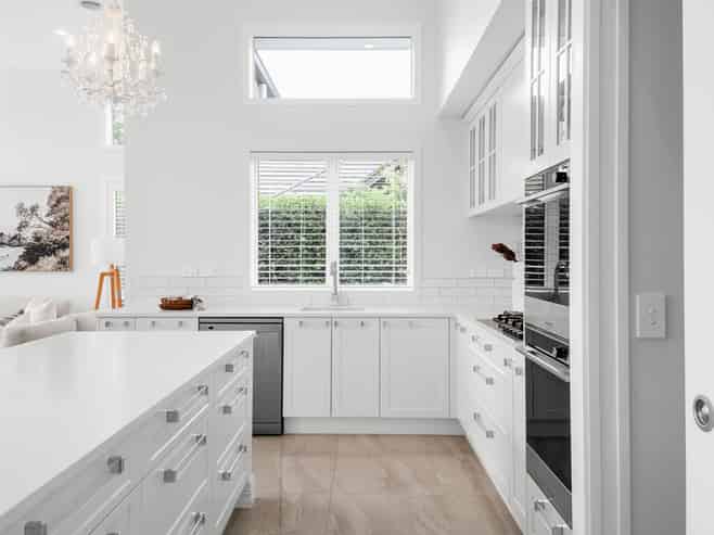 7 The Rocks, Flagstaff