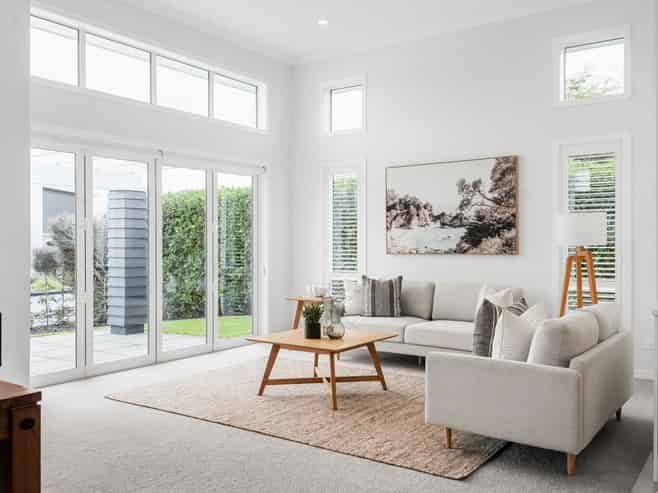 7 The Rocks, Flagstaff