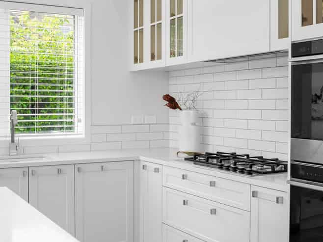 7 The Rocks, Flagstaff