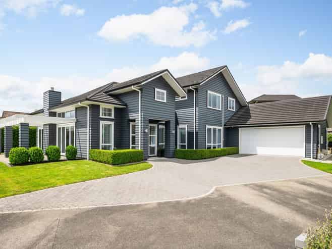 7 The Rocks, Flagstaff