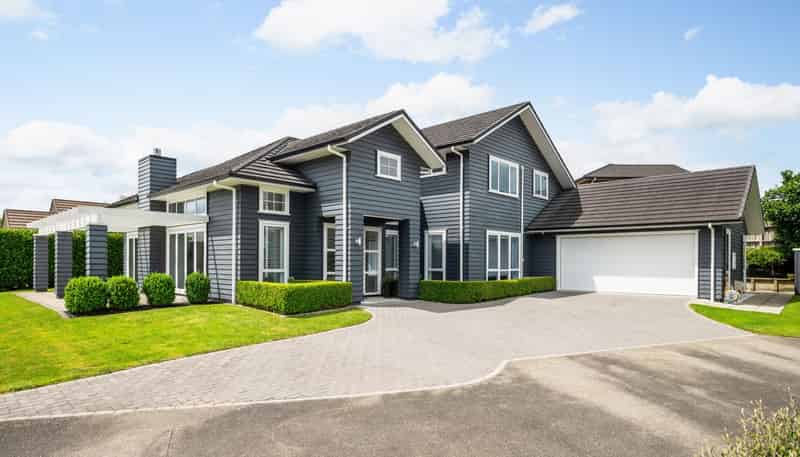 7 The Rocks, Flagstaff