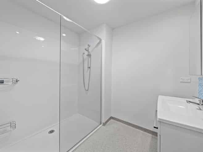 17/1904A Great North Road, Avondale