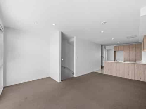 17/1904A Great North Road, Avondale