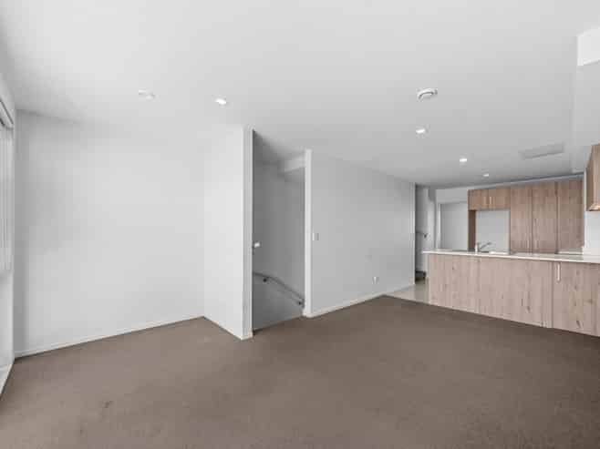 17/1904A Great North Road, Avondale