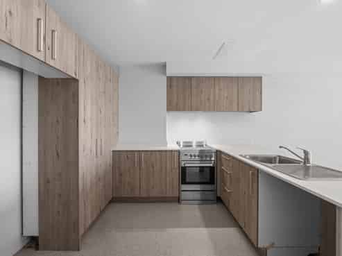 17/1904A Great North Road, Avondale