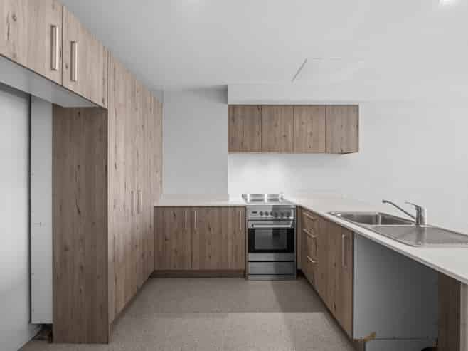 17/1904A Great North Road, Avondale