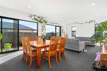 25 Chris Drive, Rolleston