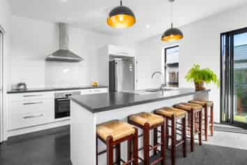 25 Chris Drive, Rolleston