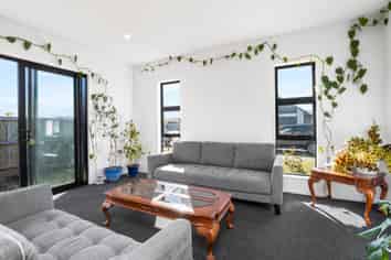 25 Chris Drive, Rolleston