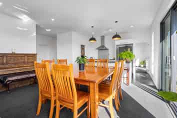 25 Chris Drive, Rolleston