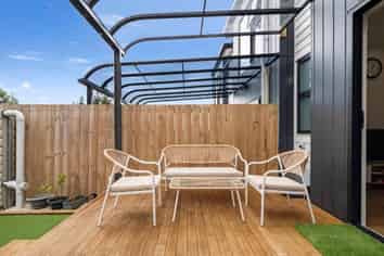 25 Paina Crescent, Massey