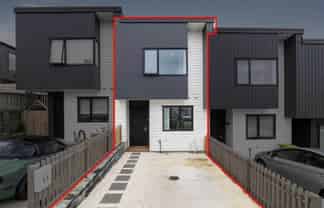 25 Paina Crescent, Massey