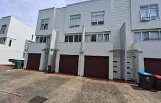 16/852 Mt Eden Road, Mount Eden