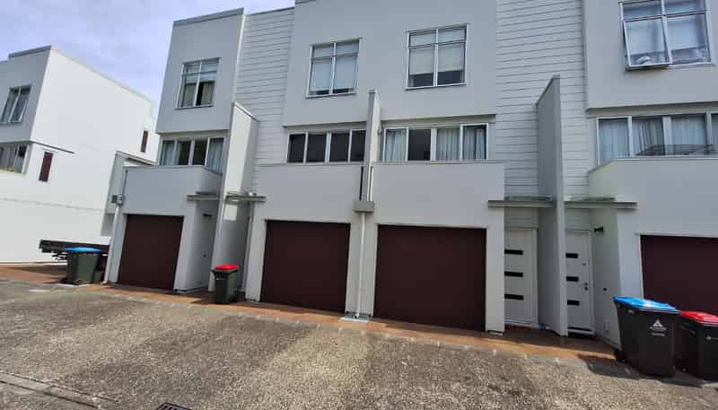 16/852 Mt Eden Road, Mount Eden