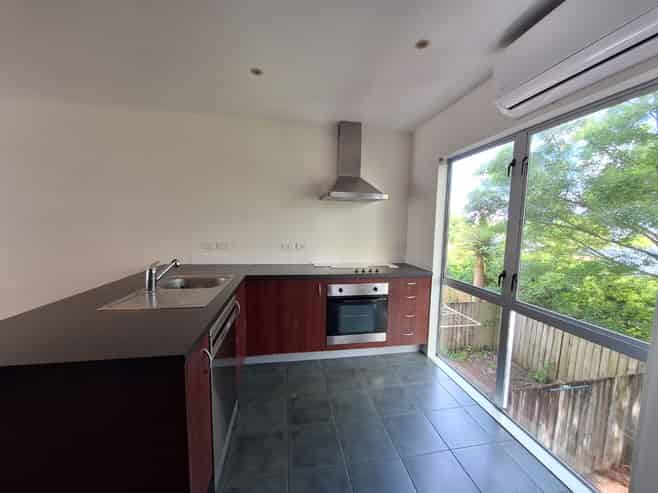 16/852 Mt Eden Road, Mount Eden