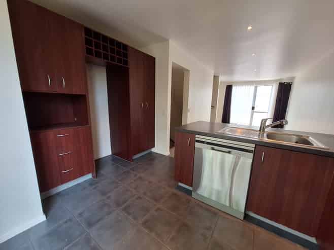 16/852 Mt Eden Road, Mount Eden