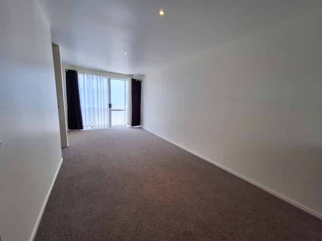 16/852 Mt Eden Road, Mount Eden