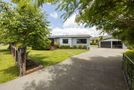 146 Ross Street, Pirongia, Waipa, Waikato