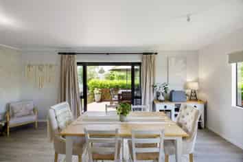 146 Ross Street, Pirongia