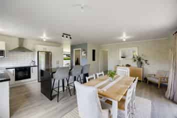 146 Ross Street, Pirongia