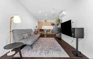 1001/20 Park Avenue, Ellerslie