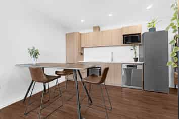 1001/20 Park Avenue, Ellerslie