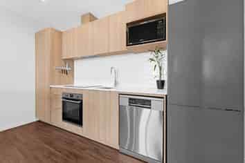 1001/20 Park Avenue, Ellerslie