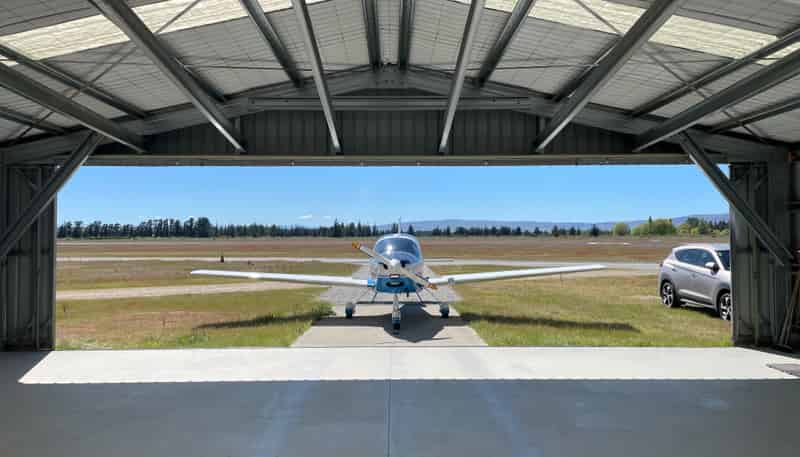 1/166 Coates Road, Alexandra