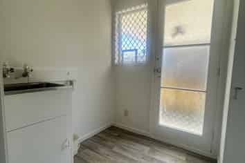 57A Archers Road, Hillcrest