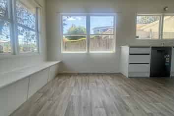 57A Archers Road, Hillcrest