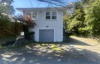 57A Archers Road, Hillcrest