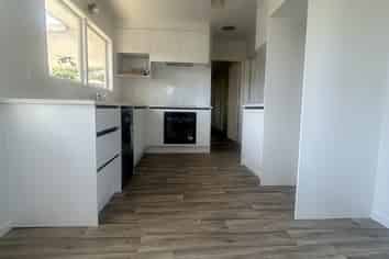 57A Archers Road, Hillcrest