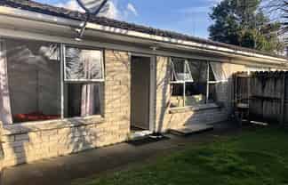 3/10A View Road, Papakura