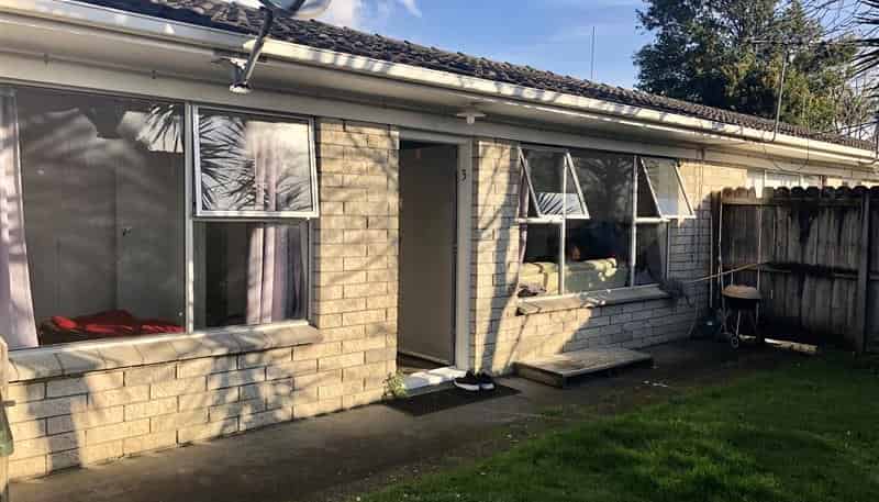 3/10A View Road, Papakura