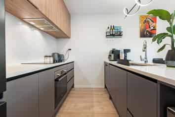 9C Matuhi Rise, Henderson