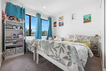 9C Matuhi Rise, Henderson