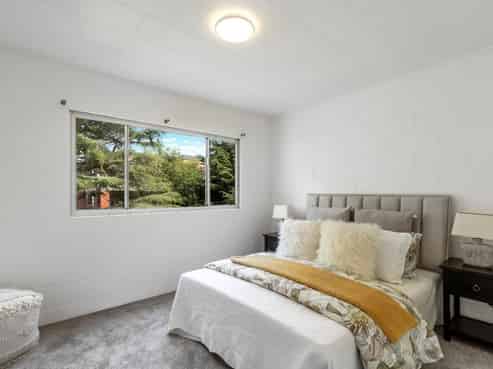 8/28 Locarno Avenue, Sandringham