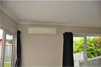 25 Bethel Crescent, Bishopdale