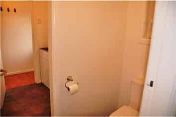 25 Bethel Crescent, Bishopdale