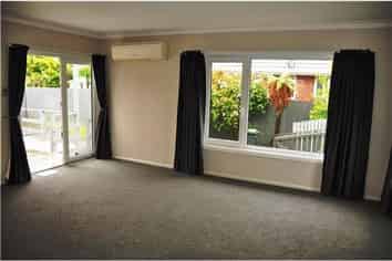 25 Bethel Crescent, Bishopdale