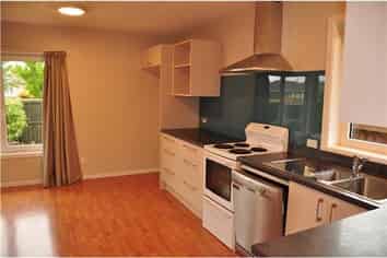 25 Bethel Crescent, Bishopdale