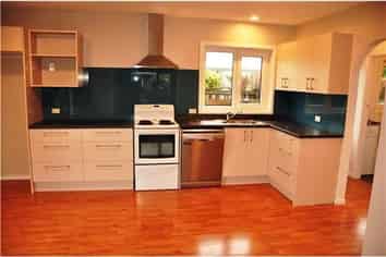 25 Bethel Crescent, Bishopdale